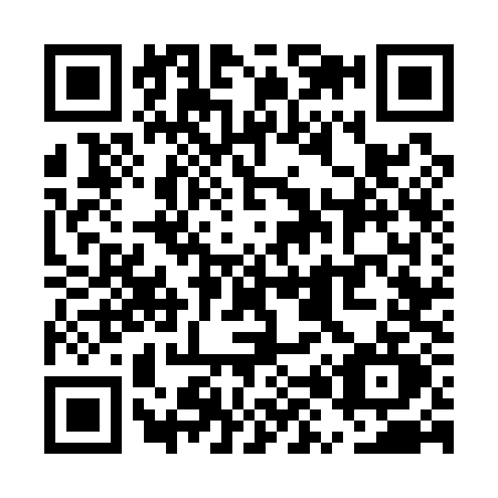 QR code for UX71