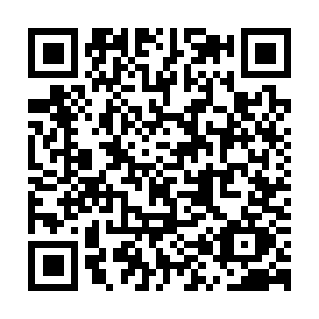 QR code for UX73