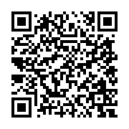QR code for UX743
