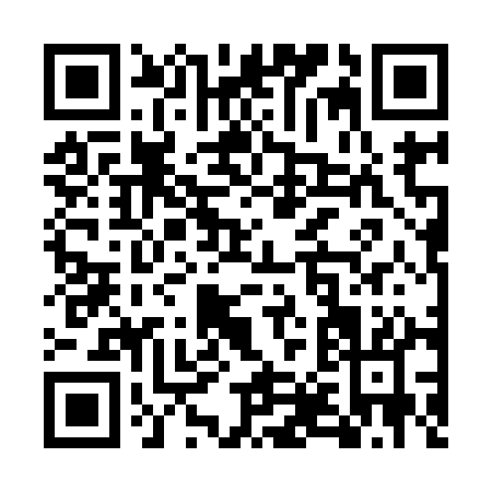 QR code for UX791