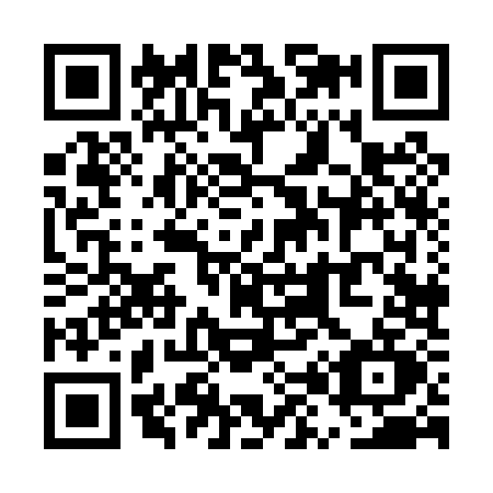 QR code for UX80