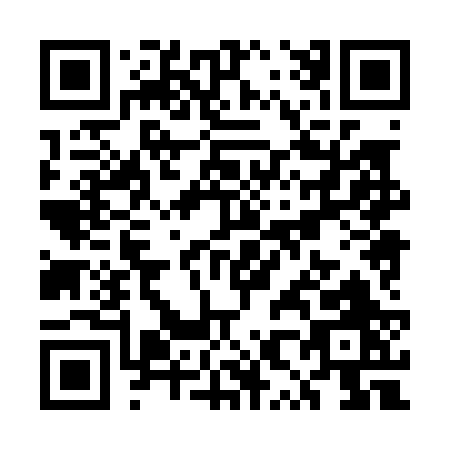 QR code for UX802