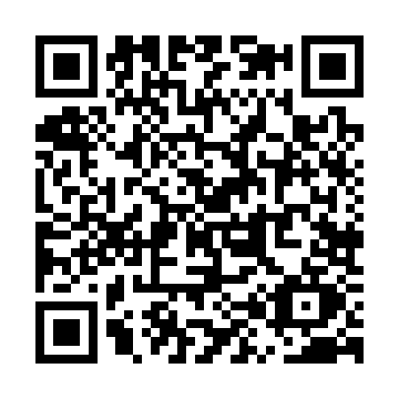 QR code for UX83