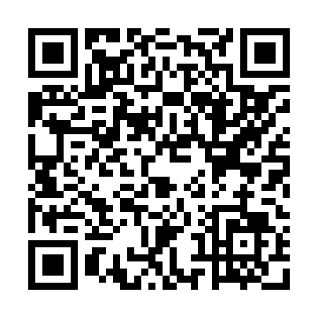 QR code for UX884