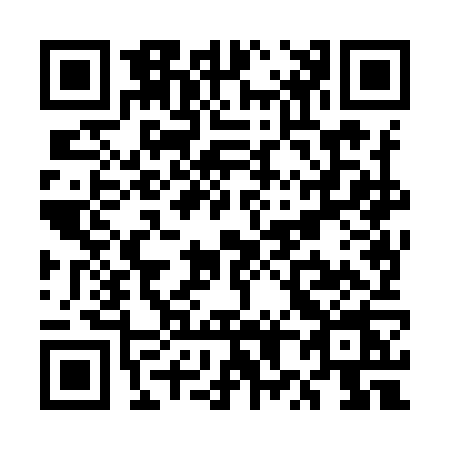 QR code for UX89