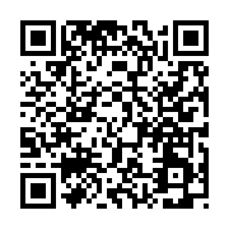 QR code for UX896