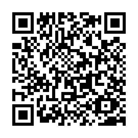 QR code for UX95