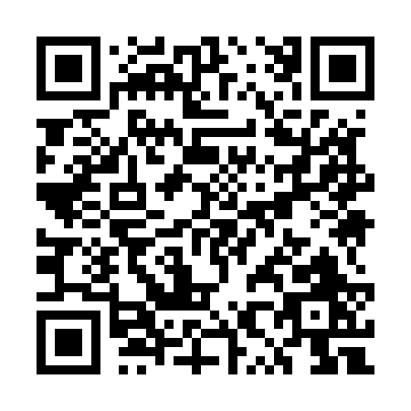 QR code for UX952