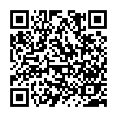 QR code for UX957