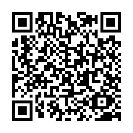 QR code for UX97