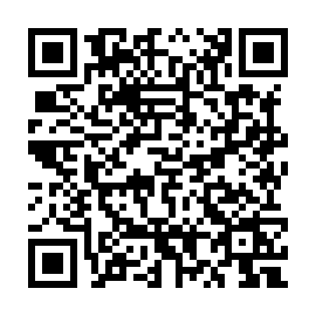 QR code for UX98