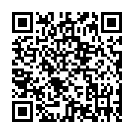 QR code for UY003