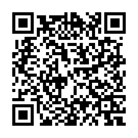 QR code for UY05