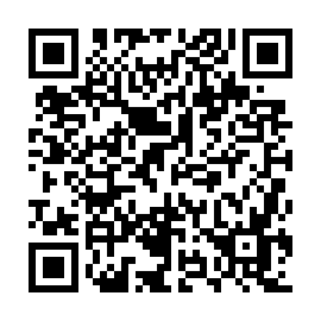 QR code for UY07