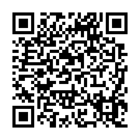 QR code for UY074