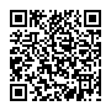 QR code for UY097
