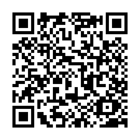QR code for UY10