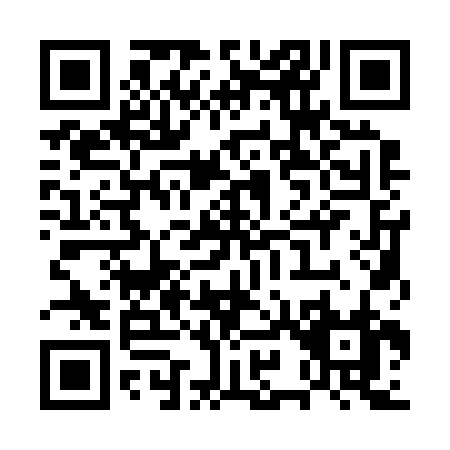 QR code for UY122