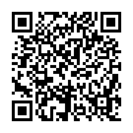 QR code for UY19