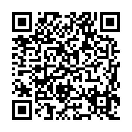 QR code for UY198