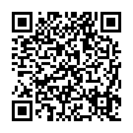 QR code for UY216