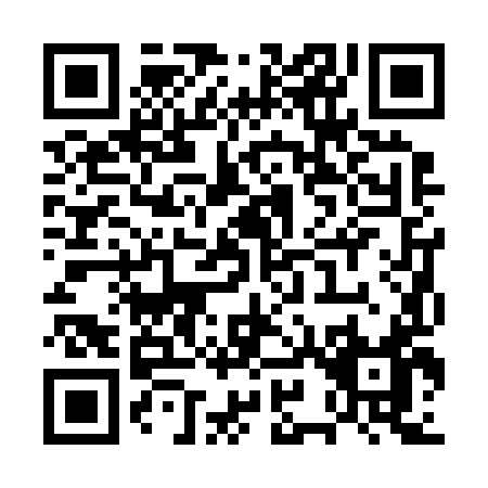 QR code for UY229