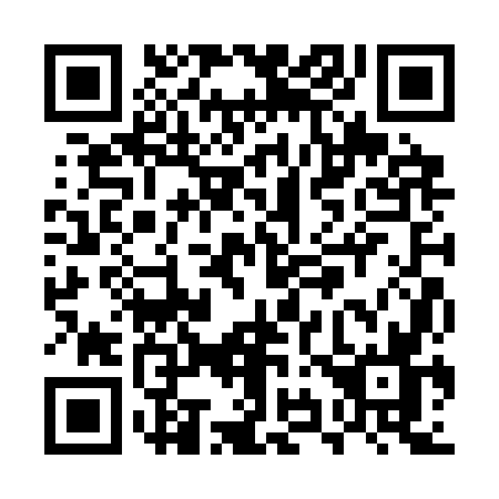 QR code for UY23