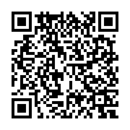 QR code for UY24