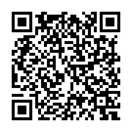 QR code for UY28