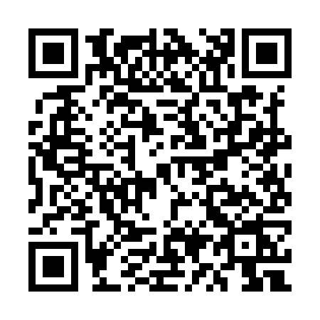 QR code for UY29