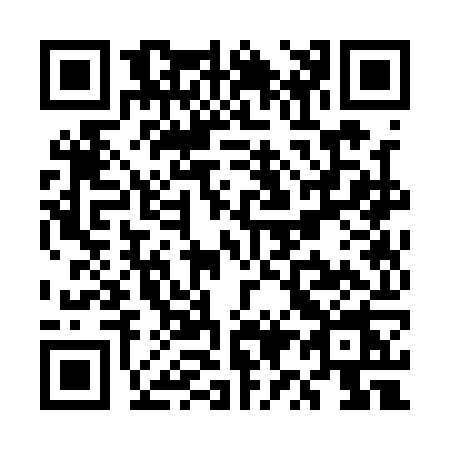 QR code for UY31