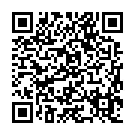 QR code for UY328