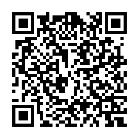 QR code for UY33