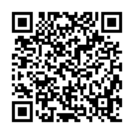 QR code for UY35