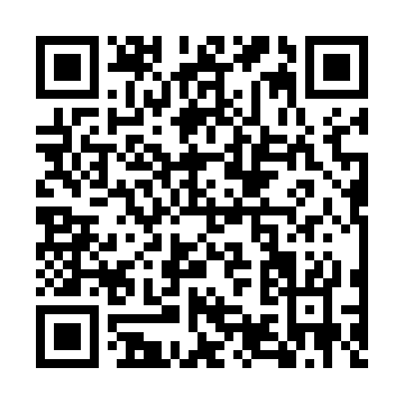 QR code for UY353