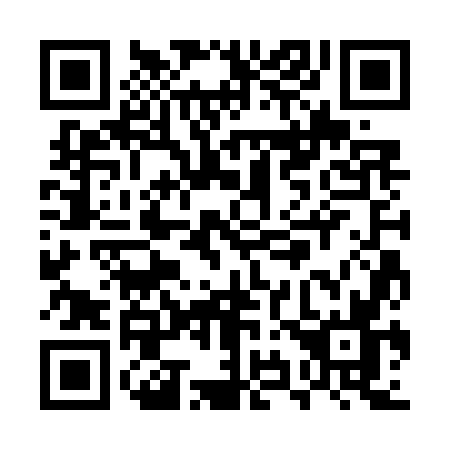 QR code for UY37