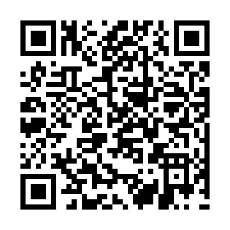 QR code for UY374