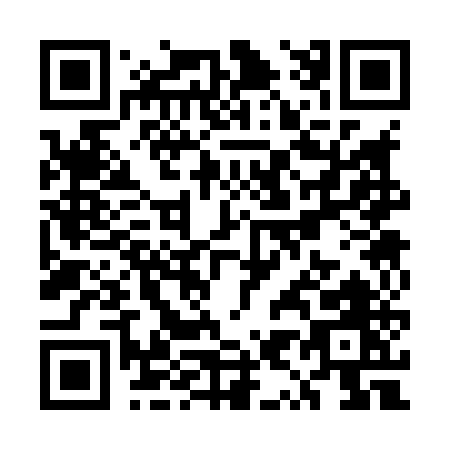 QR code for UY385