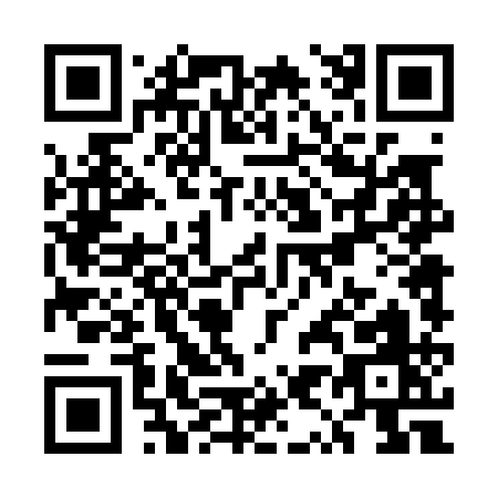 QR code for UY401