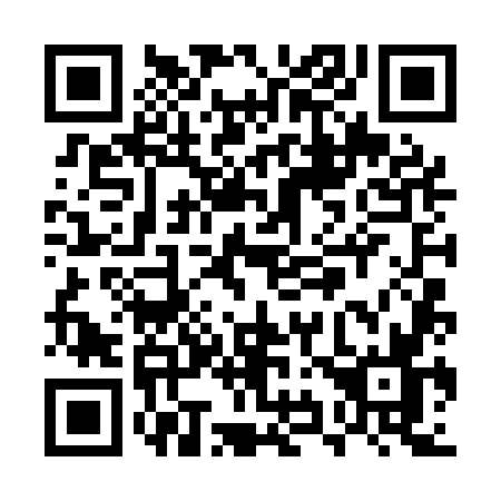 QR code for UY41
