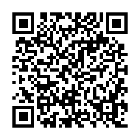 QR code for UY42