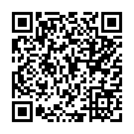 QR code for UY426
