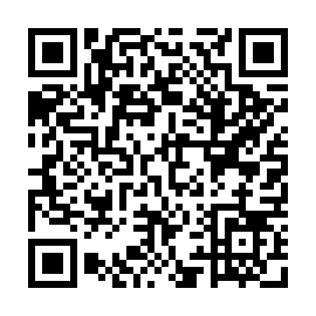 QR code for UY466