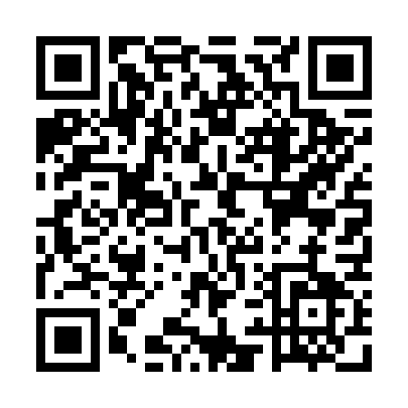 QR code for UY467