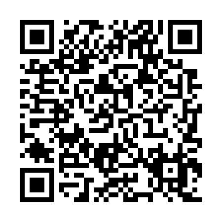 QR code for UY470