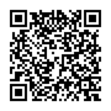 QR code for UY48
