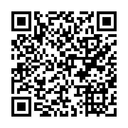 QR code for UY51