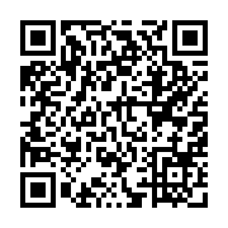 QR code for UY572