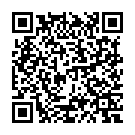 QR code for UY58