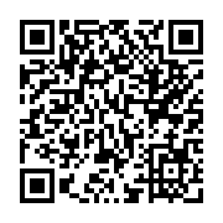 QR code for UY610